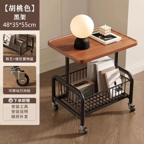 {卖点}