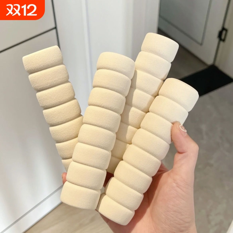 防撞门把手套防静电|千人加购