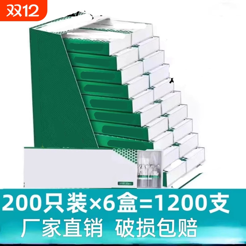 80/65/55mm卷过滤器空心过滤