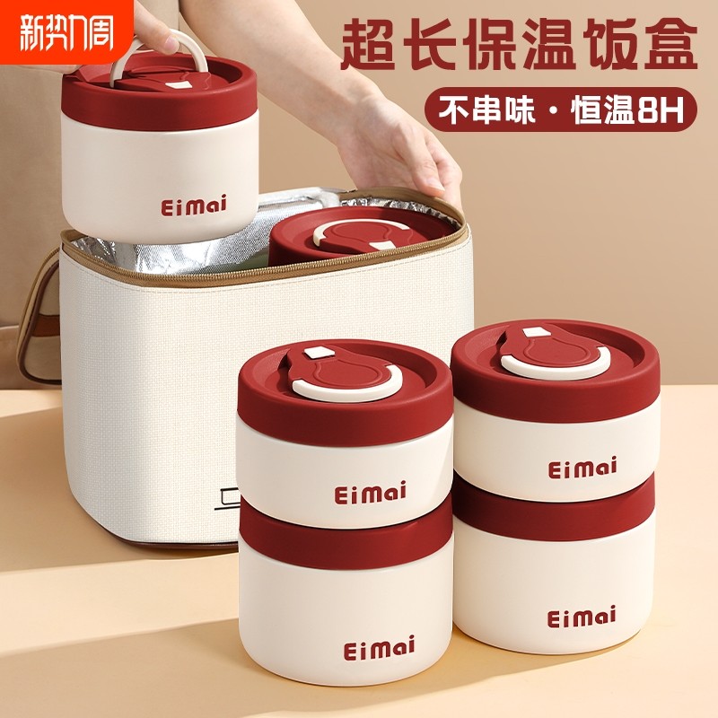 �ۻ��㣺��˫��-��+�ˡ���ձ���-Ħ�Ǻ�+�;�+���´� ��2025�¿��Ч���·���