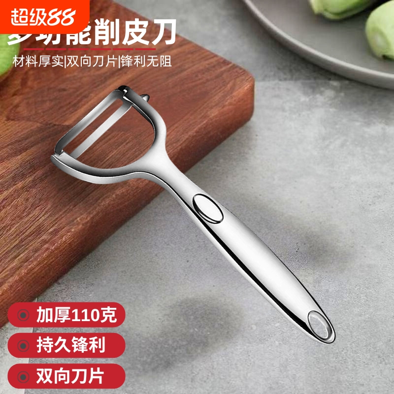 厂家直销精工制造售后无忧