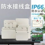 Водонепроницаем