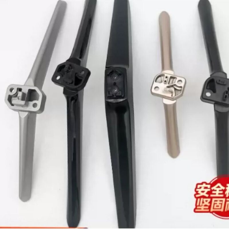 适用于海信液晶电视机底座支架32/40/48/49/50/55/58/60/65寸撑脚图片