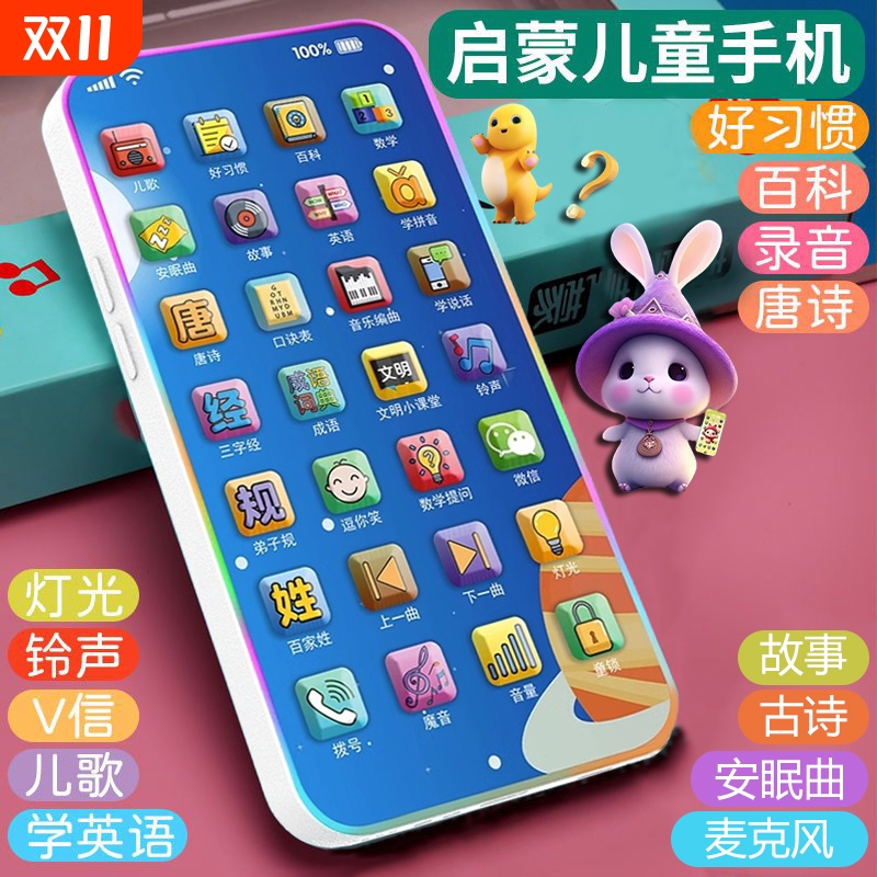 工厂直销，品质保证