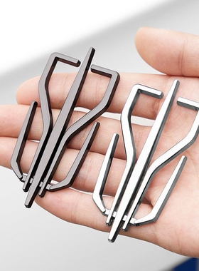 专用红旗新标LOGO HS5 H5 H9 H7汽车装饰贴通用侧贴尾贴改装大全