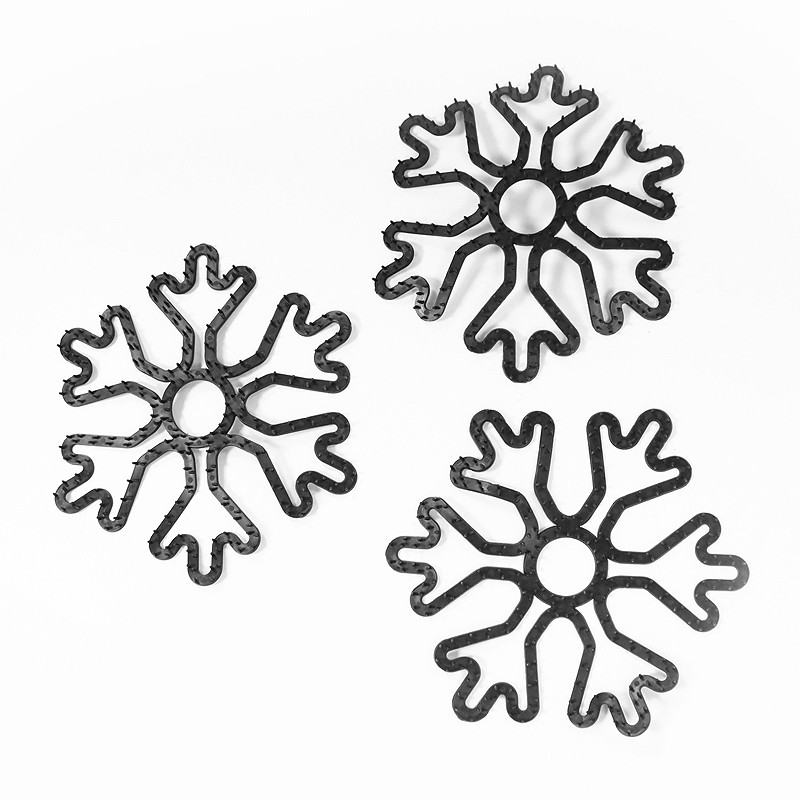 T头盔内衬垫A1vn800-头盔内衬垫不压头发骑行头盔垫片透气垫