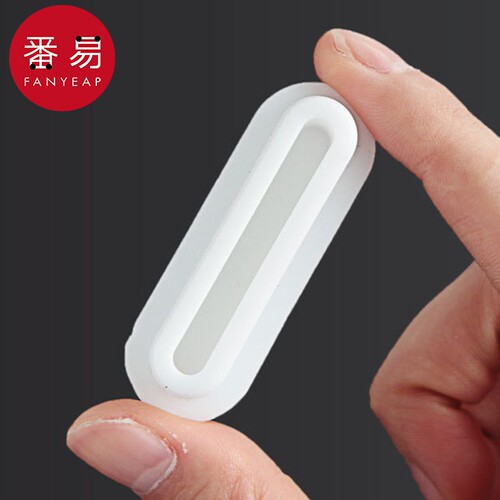 水池密封塞AB1SQ0-洗手盆溢水侧边孔塞洗脸台洗脸池塞子通用堵