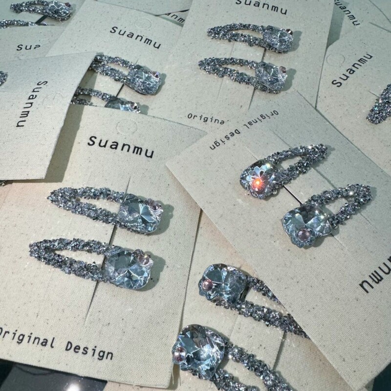 ϸ��èͷ����1���޿�ֽ ����ϸ�����οɰ�è�䷢�ж�ͯ����bb��СŮ����߼ж�ͯ���κ���