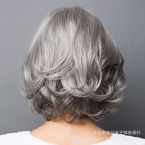 {卖点}
