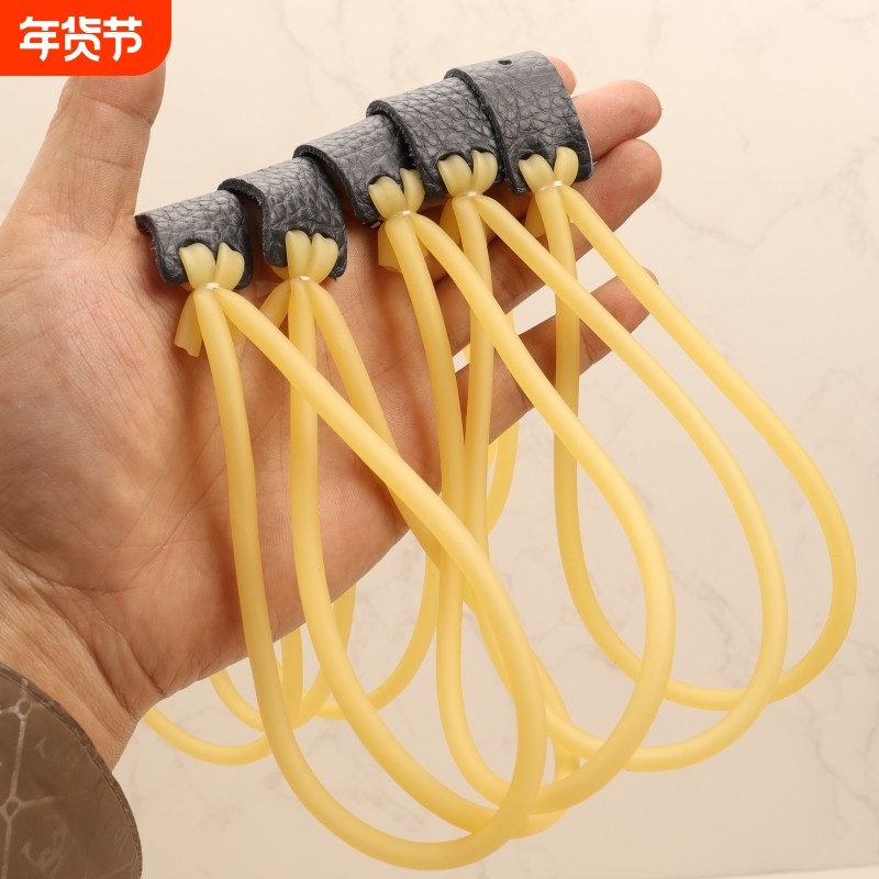 3050高弹力弹弓橡皮筋皮筋传统老式耐用弹力高弹火漆印章钢珠三卡,玩具/童车/益智/积木/模型,弹弓/飞镖/射击/射箭类,淘宝优惠券,粉丝福利购,淘宝优惠卷
