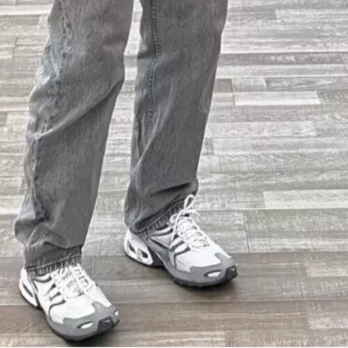 现货Air Max Torch 4百搭减震耐磨透气跑步鞋男女同款休闲运动鞋