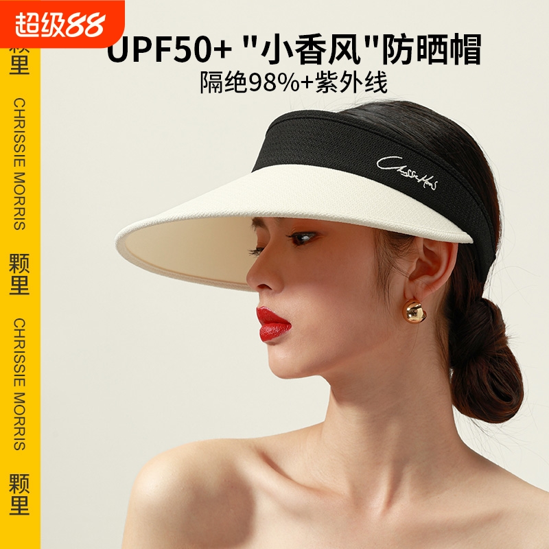 【达人推荐】CMS颗里空顶
