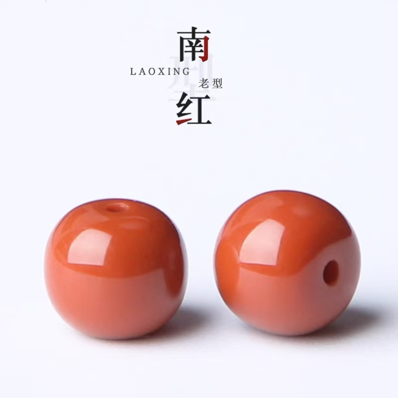 Ϻ͵6*7mm1ţ ԴϺִɢ89.9Ԫ