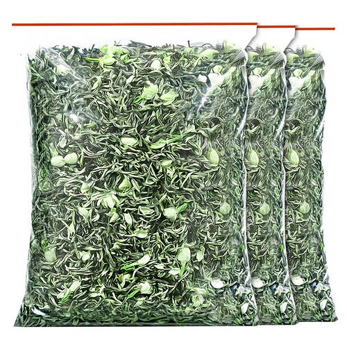茉莉花茶浓香型|超1000次加购