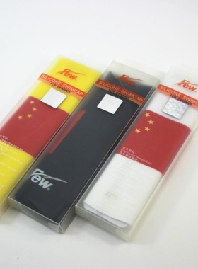 飘/ 游泳帽G-001 硅胶泳帽 成人/儿童游泳帽 专业泳帽黑色