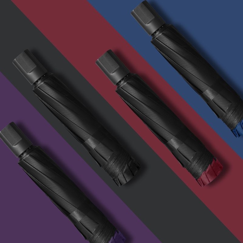  100cm8ֶ 8ǳɡ۵Ů̫ɡӹֶ˫