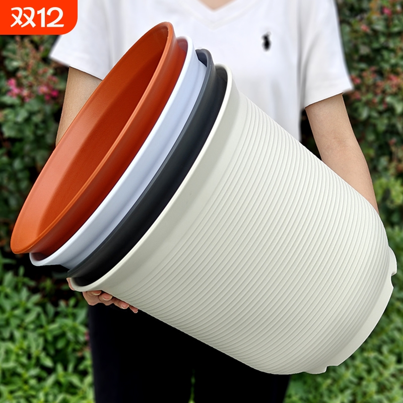 环保树脂高档简约加厚耐用透气