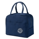 铝箔控温易清洁饭盒袋保温袋多规格 巨能装