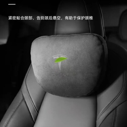 {卖点}