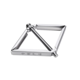 Тип 86 Переключатель ремонт устройства для ремонта нижней коробки линейная коробка