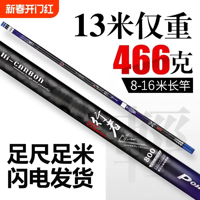 ������Ӳ������28�� 8�� ��ͳ�����˳��ᳬӲ12�����10/13/15�׸�̼��˿�ڸʹ��Ѹ˵����