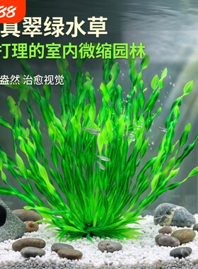 不掉色不污染水质安全无害