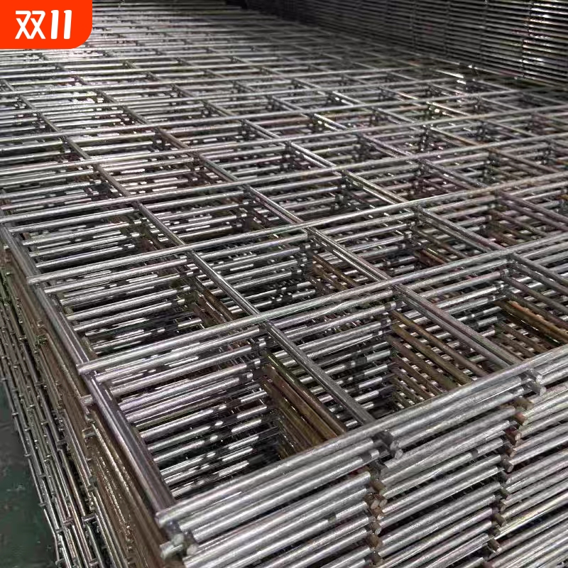 厂家直销可开专票量大优惠