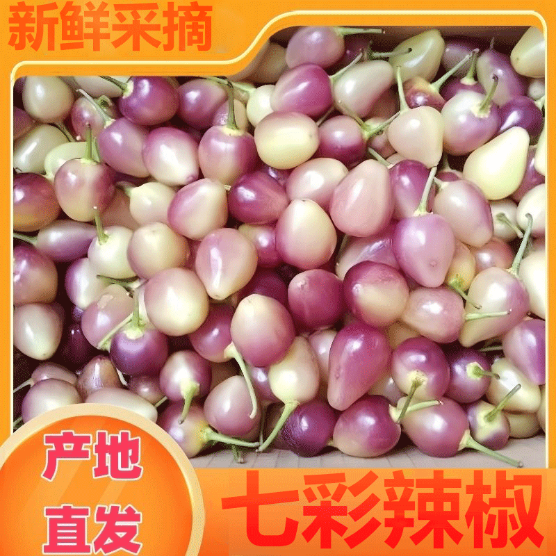 �����߲�������ʽ��߲ʽ������߲���ժ�������������ݽ�������� 0.5�� 12.5Ԫ