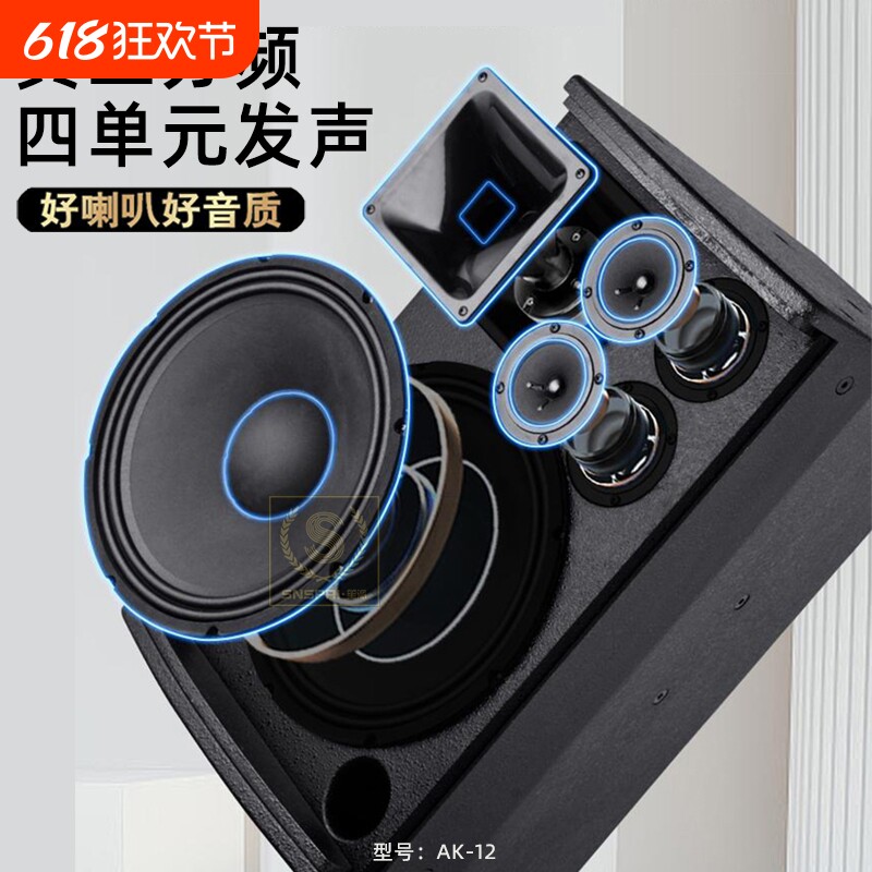 ������Ʒ������Դ���� ��Ҫ���书�� ����Ҫ��װ������ ������ƵSNSPAI���ɼ�ͥktv����