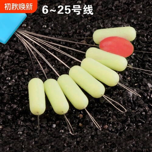 大物硅胶太空豆蓝色10