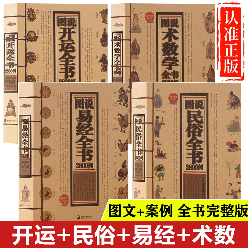 风水大全书风生水起书籍 水风化解书 玄学类的书 命理学书五行书籍 阳宅风水 家居风水中国风水研究入门 居家风水大全民俗万宝全书