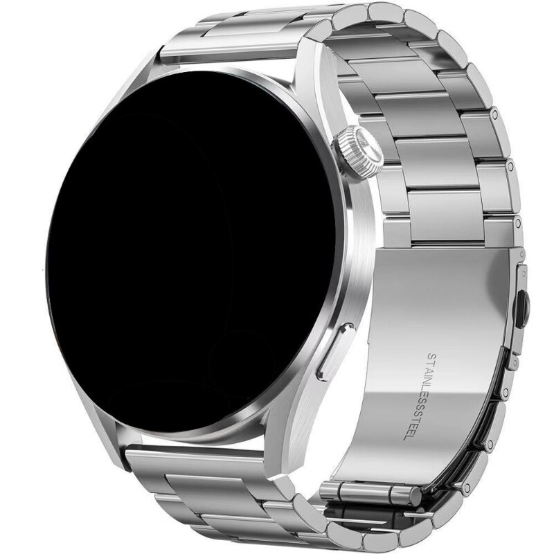 正品适用华为（HUAWEI）鸿蒙新款黑科技GT9顶配版智能蓝牙手