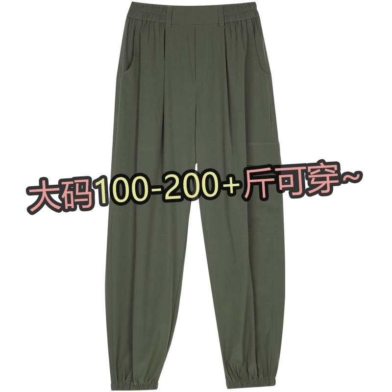 ٸɹװŮı3002025ݹſ38.8Ԫ