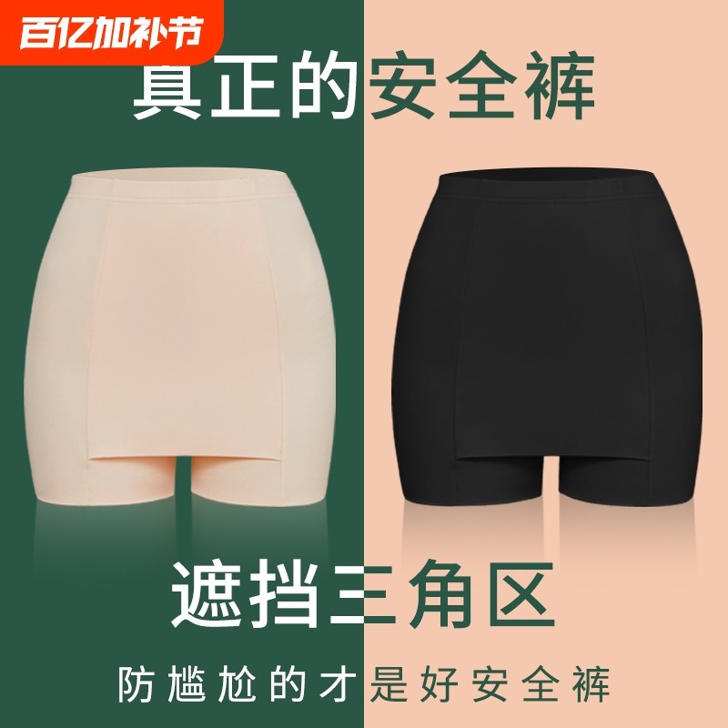 1#��ɫ��1��װ�� L �ļ�����˫���ڵ���˿�޺۴�׿�