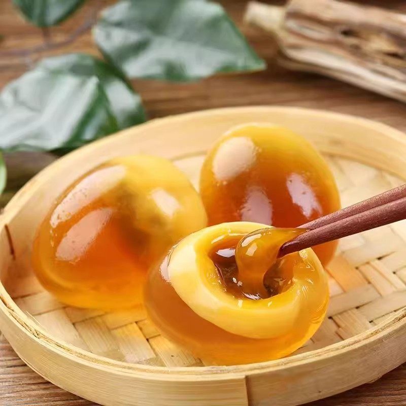 河南黄心皮蛋松花蛋无铅工艺黄金灰包蛋凉拌下饭菜必备皮蛋美食,水产肉类/新鲜蔬果/熟食,松花/皮蛋,淘宝优惠券,粉丝福利购,淘宝优惠卷