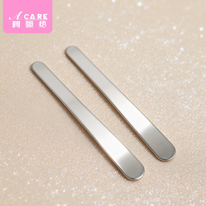 挖勺/面霜B1vl001-面膜勺眼霜挖勺工具精华面霜化妆品挖取涂