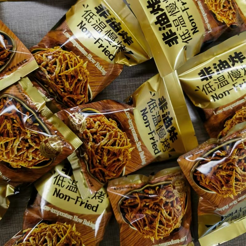  乲96/6 ʳƷ칫شʳζ