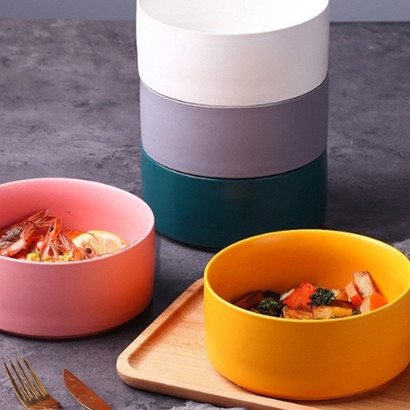 陶瓷宠物碗猫碗狗碗水碗粮食微瑕疵零食叠放高脚猫咪护颈沙拉碗,宠物/宠物食品及用品,猫狗碗/慢食碗,淘宝优惠券,粉丝福利购,淘宝优惠卷