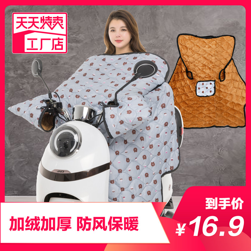 网友分享在meiguo.com的图片