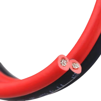 家用0.75平方电线|千人回购