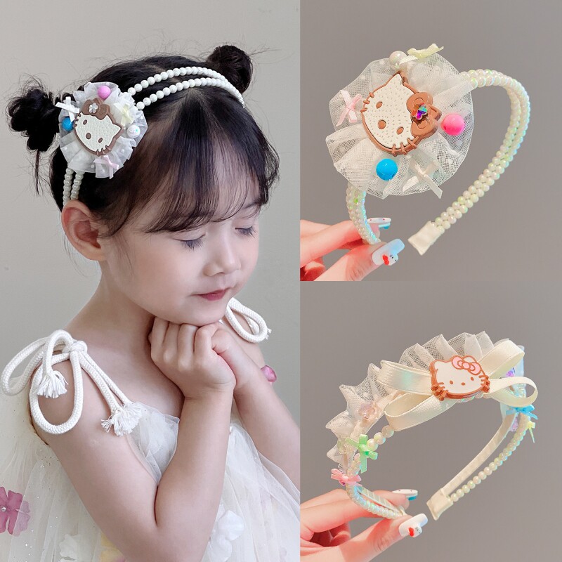 ��ͯ������ͨktèŮͯ���ξ���СŮ����������������������ͷ��