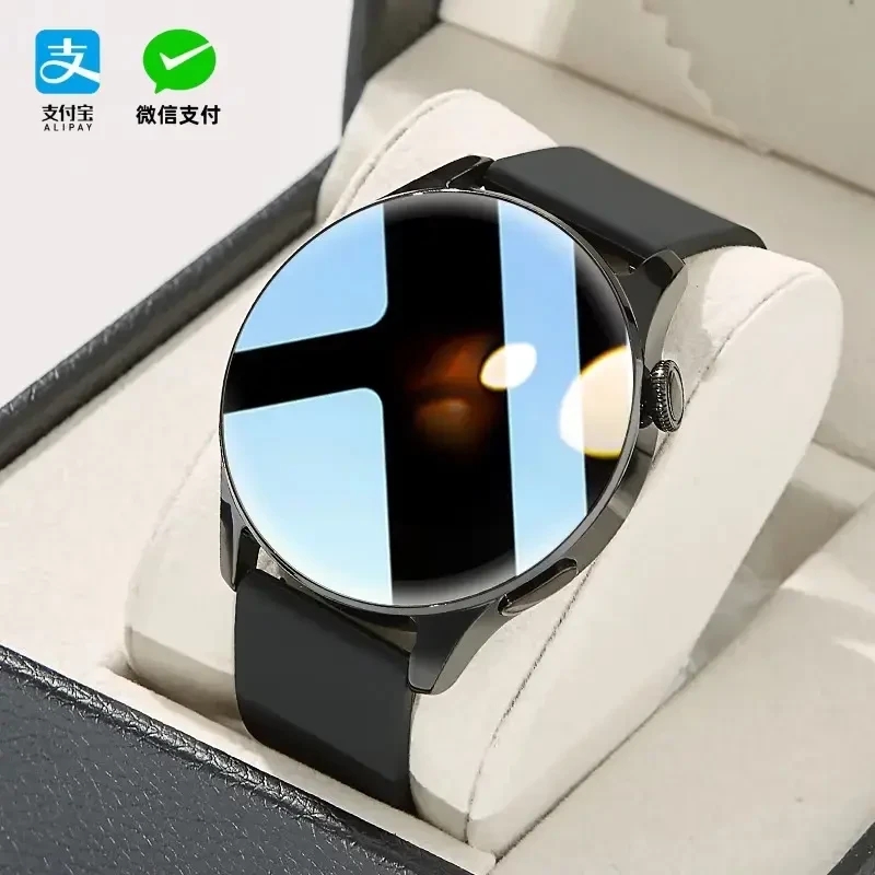 适用华为手机智能手表GT6