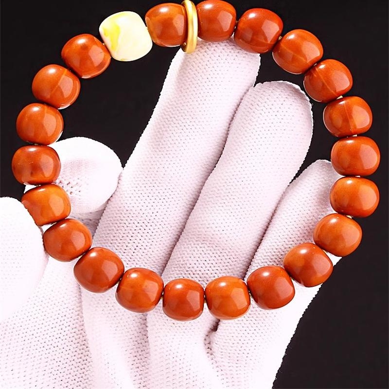  I ͷԲ10mm I  ͷִͰпŮ㱳ֱ45.98Ԫ