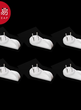 挂钩/无痕钉AC1sn0-挂壁挂钉免打孔挂钩墙壁婚纱照挂画墙钉挂照