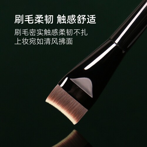 {卖点}