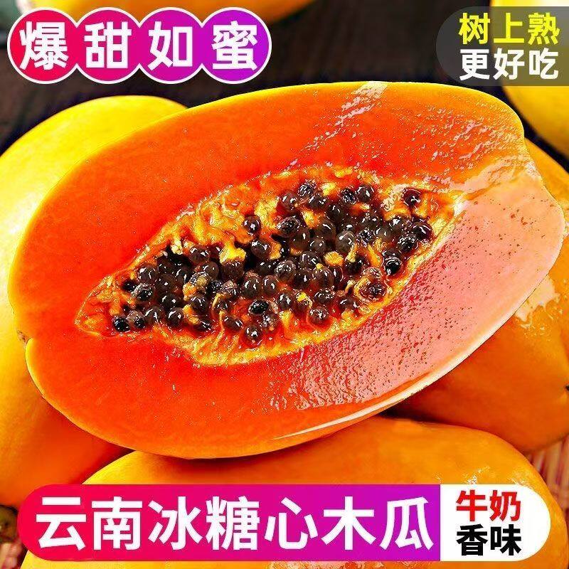 ľ����������ˮ������ľ�ϵ���Ӧ��ˮ����ժ�ȷ� 5�� 16.01Ԫ