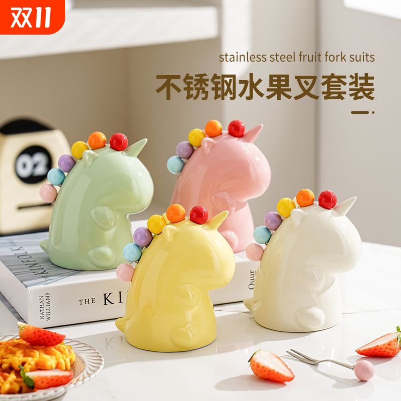 {卖点}