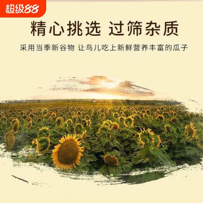 {卖点}