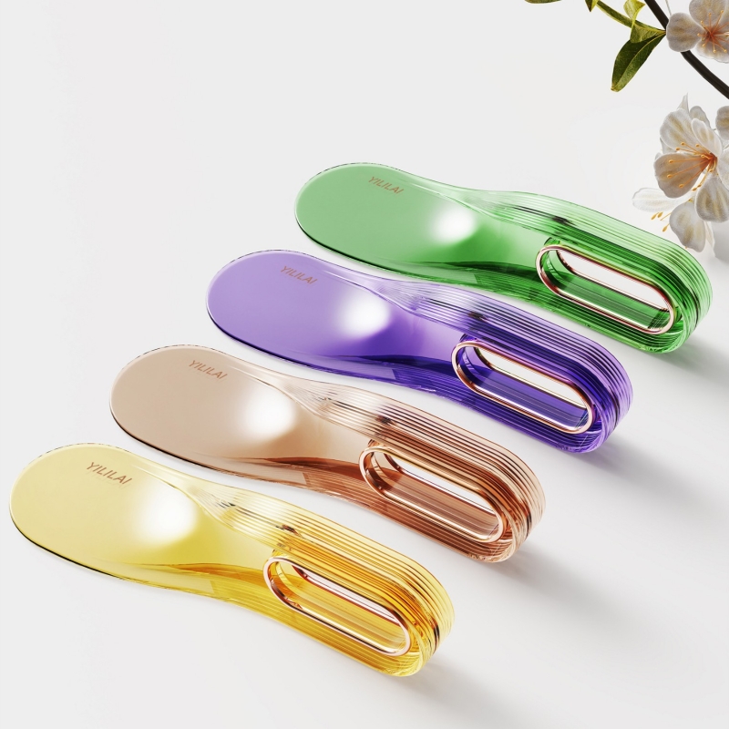 床垫整理抬高器铺床固定插家用省力铺床单缝隙抬床垫塞换床单神器