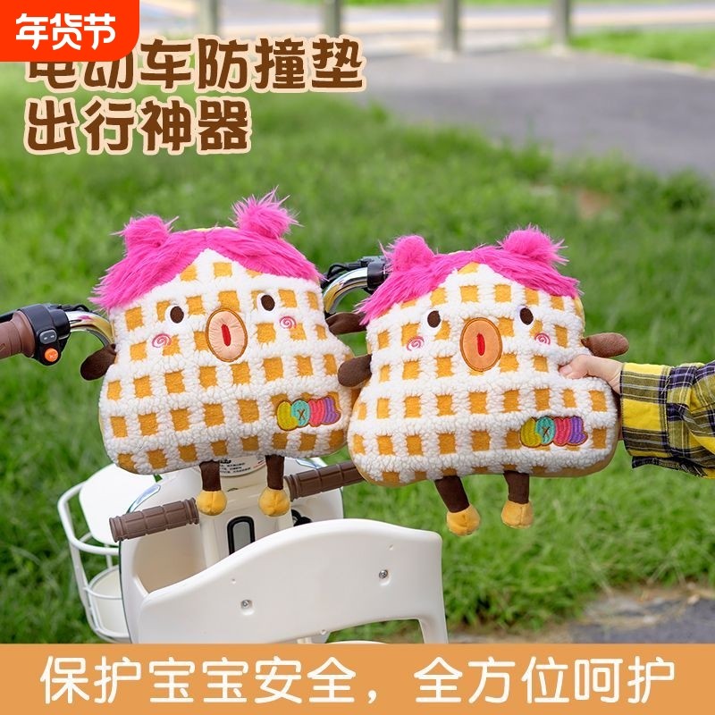 抱枕毯子二合一被子两用办公室午睡毛毯靠垫车载枕头礼物女